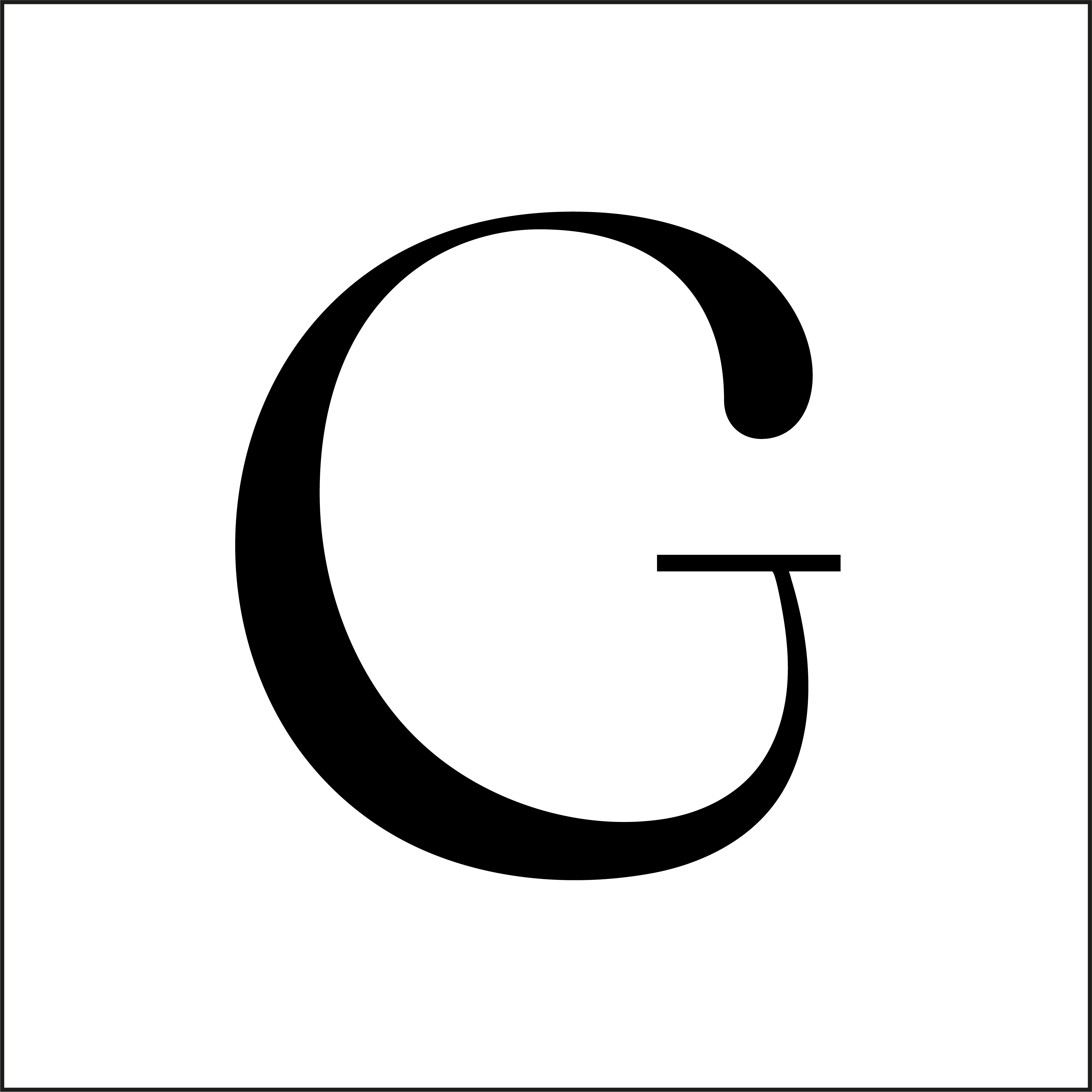Greg
